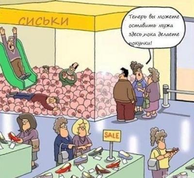 Прикрепленное изображение: 4f9kOKZjAHY.jpg